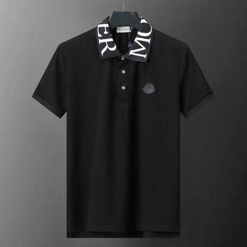 Moncler Men's Polo 30